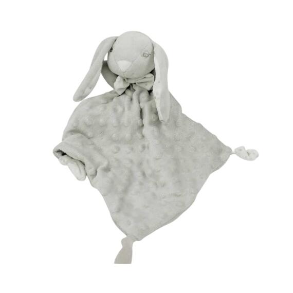 PUPAZZO DOU DOU NEONATO NAZARENO GABRIELLI NG-4780
&nbsp;