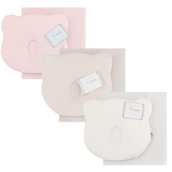 SET NASCITA 2 PEZZI NEONATO NAZARENO GABRIELLI NG4802