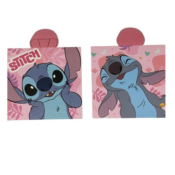 PONCHO MARE IN MICROFIBRA BAMBINO DISNEY 50X100&nbsp;