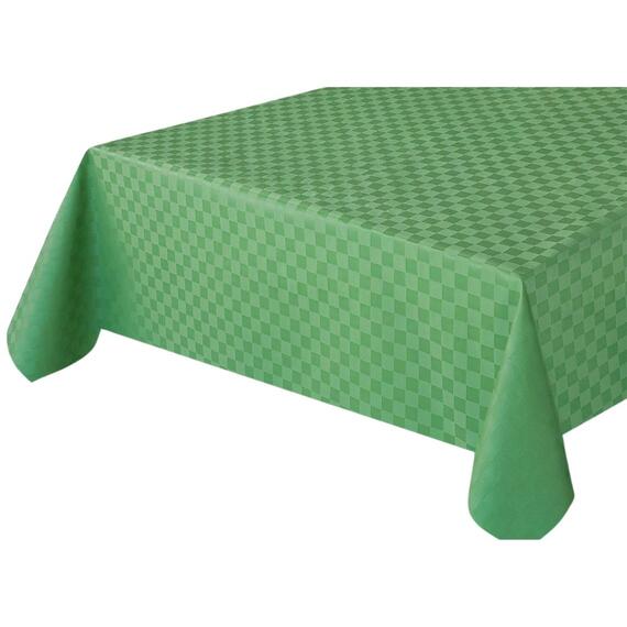 TOVAGLIA ANTIMACCHIA PREZIOSA QUADROTTO X 6