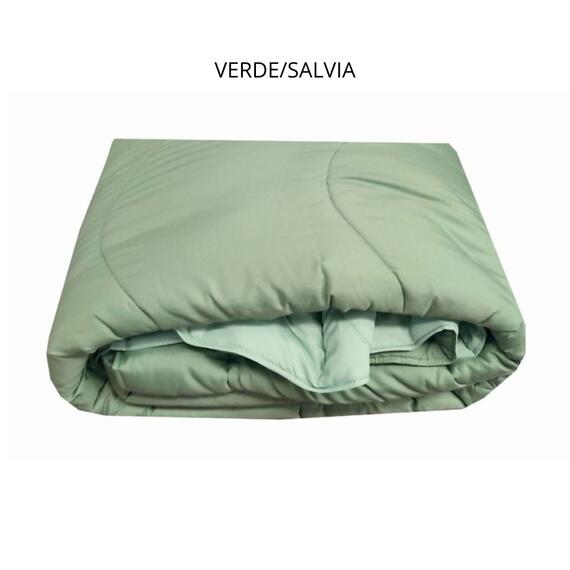 TRAPUNTA MATRIMONIALE GIOIA LOVELY HOME 260x260  