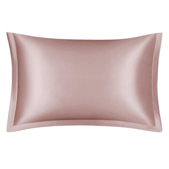 FEDERA SETA SOPHIE MAISON 50X80&nbsp;&nbsp;