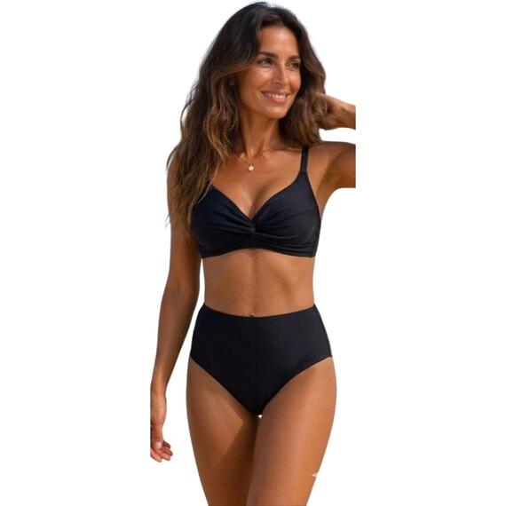 BIKINI WOMEN'S SEA FIORENZA AMADORI SILVIA