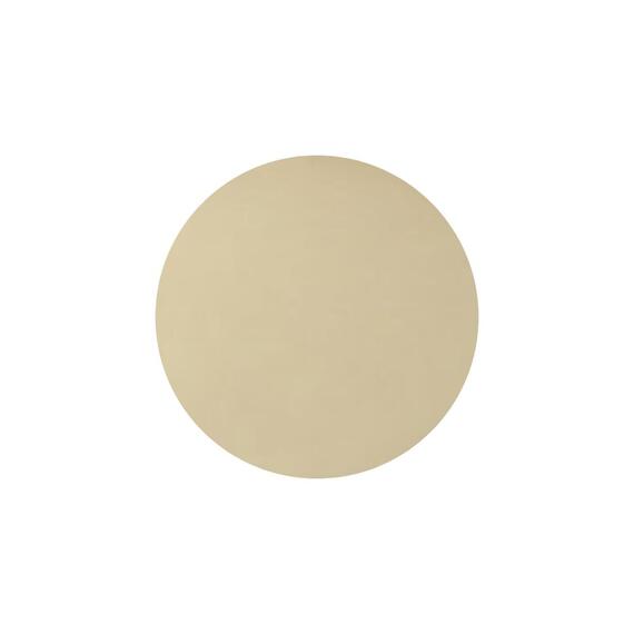 Lenzuolo sopra singolo Bella Dimora 150X280
&nbsp;