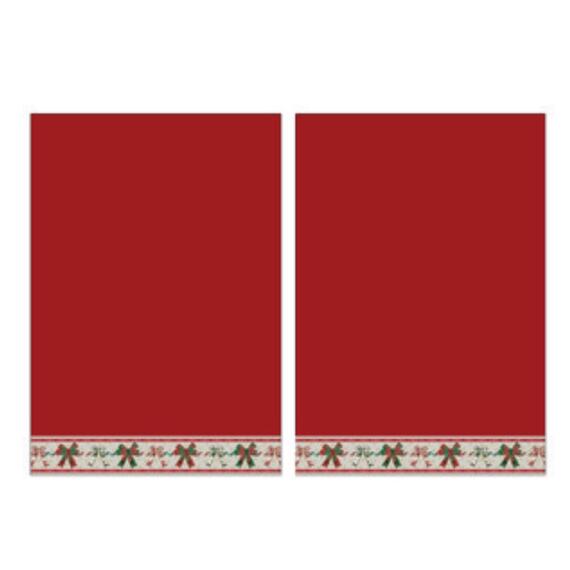 
SET 2 STROFINACCI NATALIZIO LINEA VILNIUS