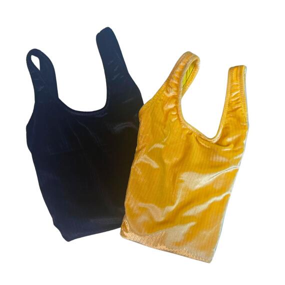 SAMT-BADEANZUG FÜR MÄDCHEN FIORENZA AMADORI SWB2507