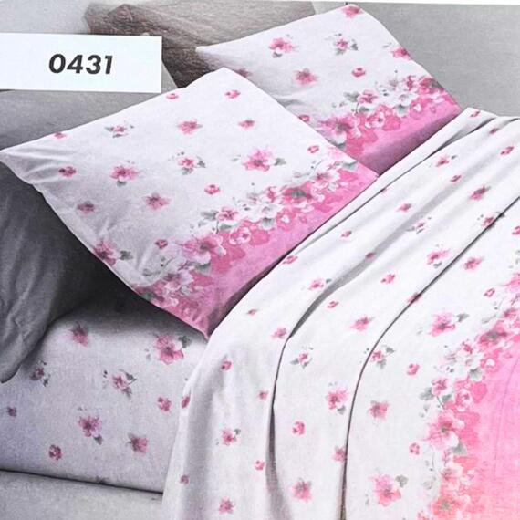 COMPLETO LETTO MATRIMONIALE ZAMBAITI ART. SWITCH
&nbsp;