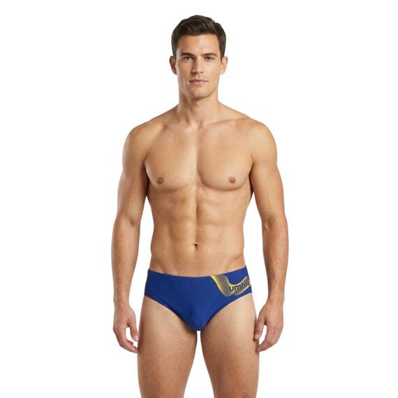 Slip de bain homme UMBRO UBK71195B