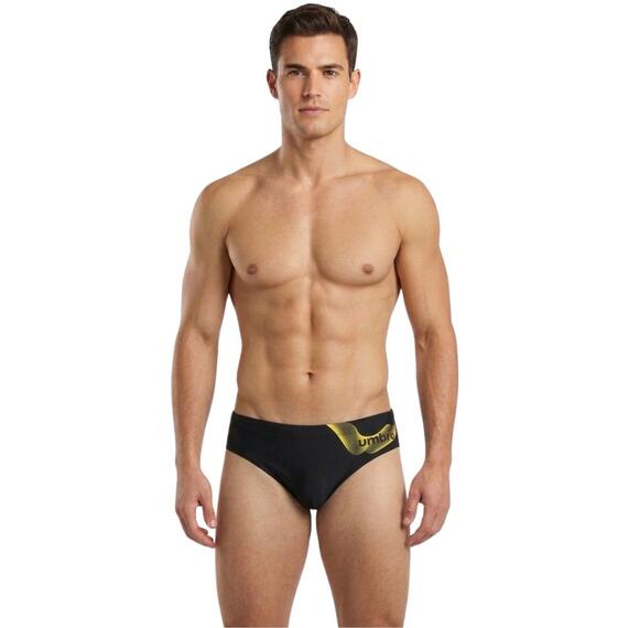 Slip de bain homme UMBRO UBK71195B