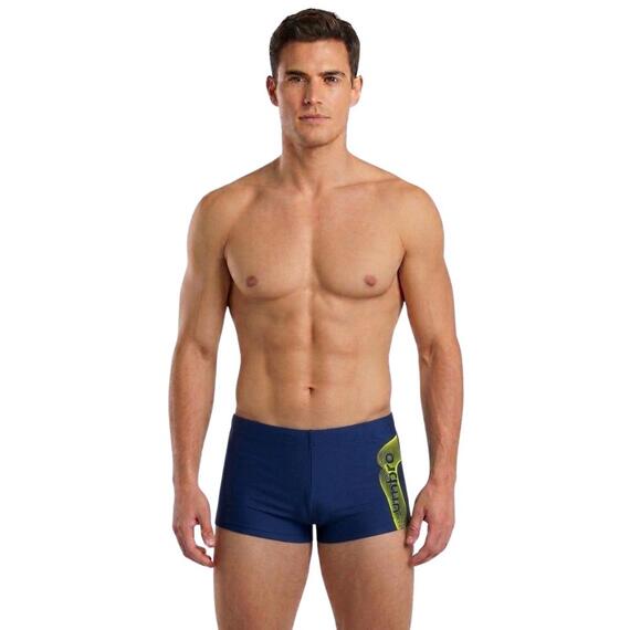 Short de bain homme Umbro UBK71198B