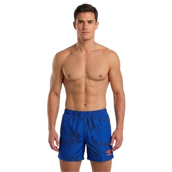 Boxer de bain homme UMBRO UBK71206A