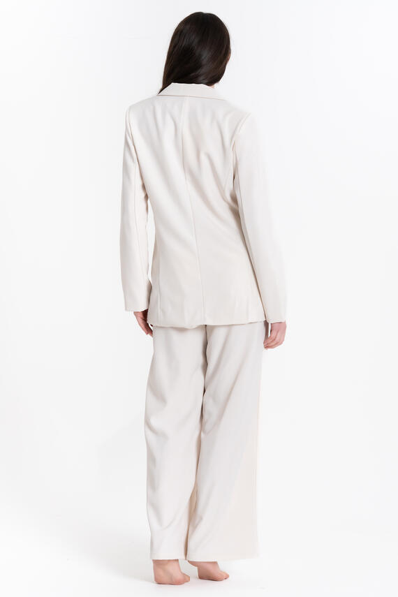 GIACCA BLAZER MONOPETTO FIORENZA AMADORI Z084
&nbsp;